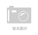 ί׌вt(y)Ժ(zhun)I(y)